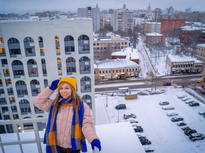 About Roof Repair Experts Ottertail, MN