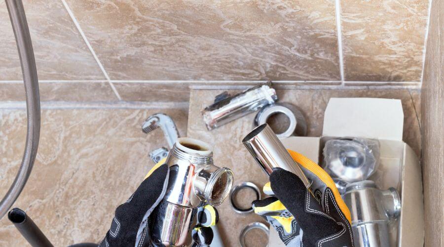 Professional New roof installation in Ottertail, MN